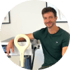 SimonD Physiotheapeut